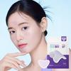 Pore Tightening Patch_Bakuchiol Pore Jet Micro 800 Shot Patch X 2