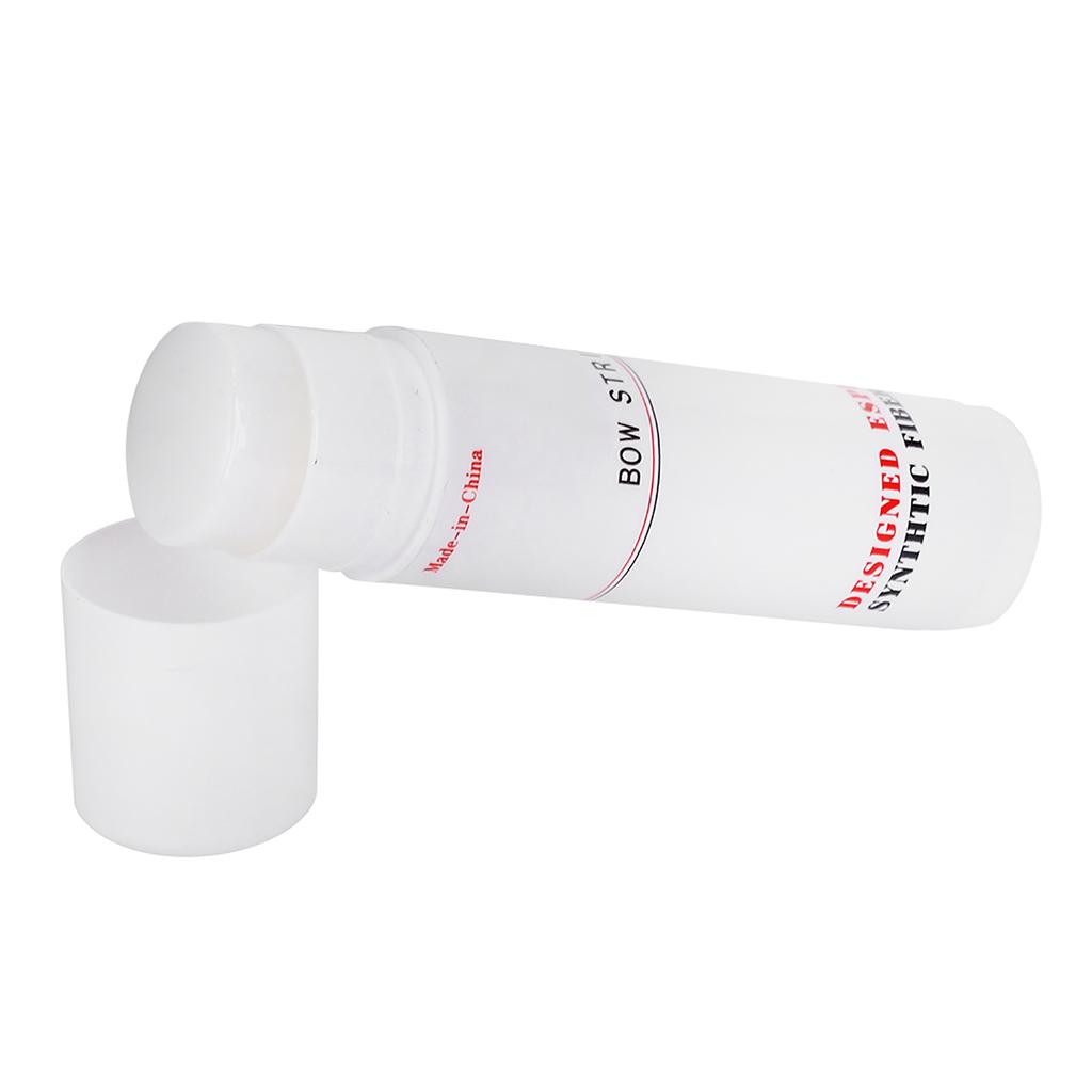 Archery Bow String Wax Bowstring Protective Lubricant Accessory for Recurve Bow