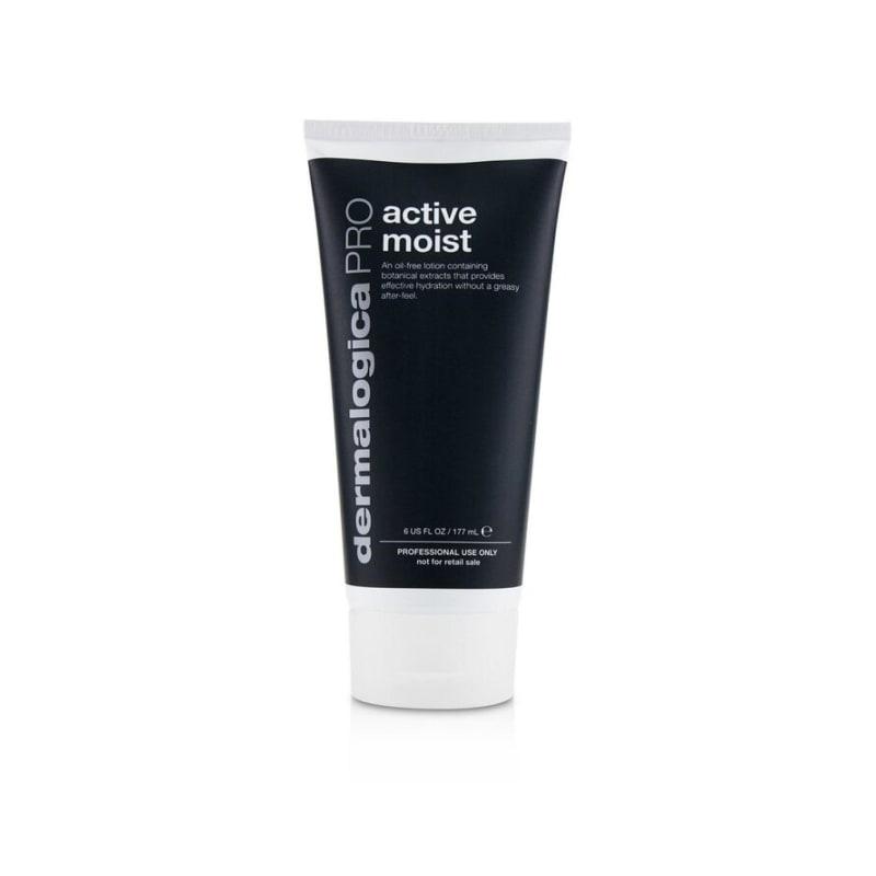 Dermalogica Active Moist Pro Salon… 177ml