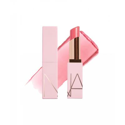 Nars Afterglow Läbepomade