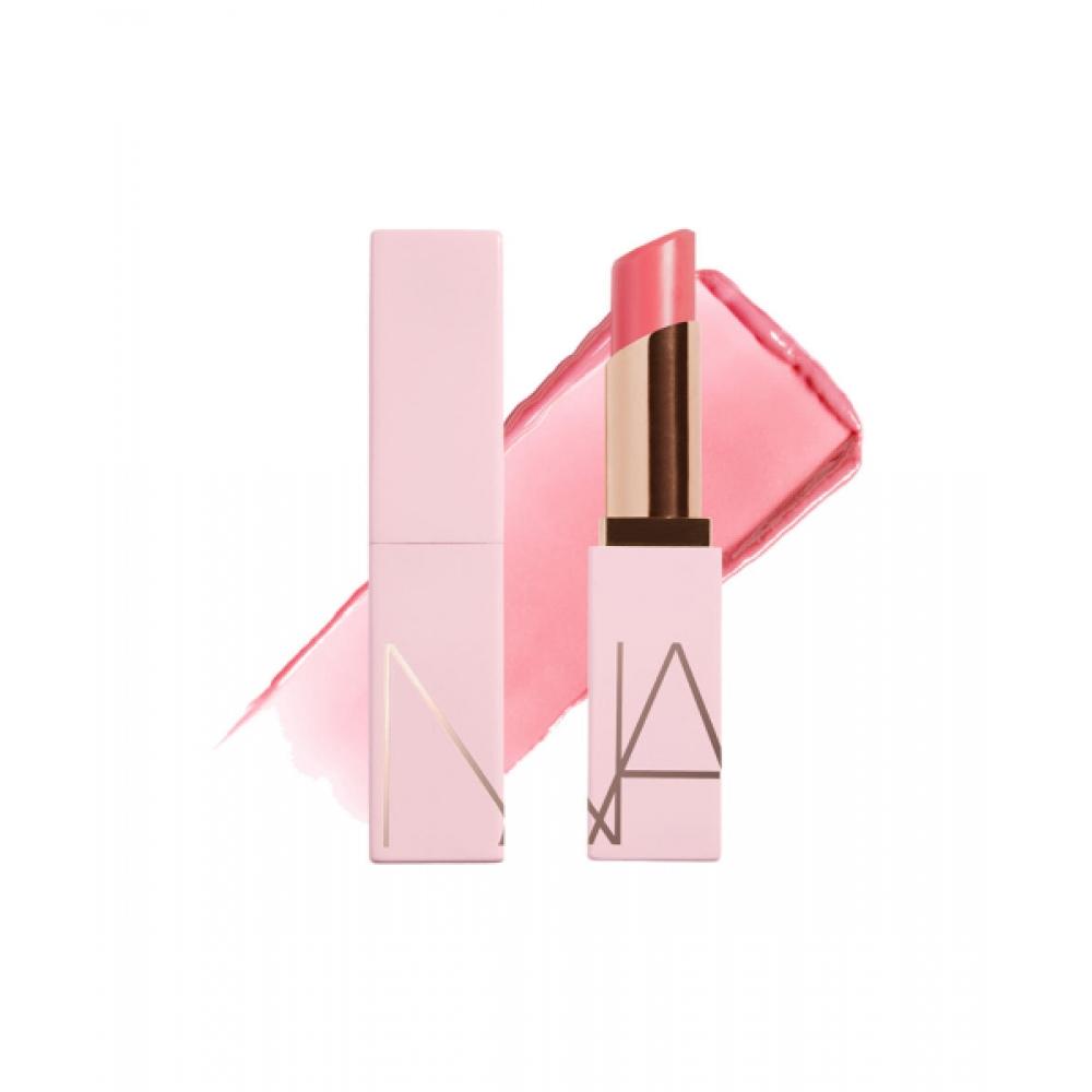 Nars Afterglow бальзам для губ 001triplex