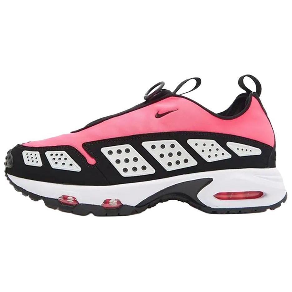 (WMNS) Nike Air Max Sunder Fuchsia Flash Black Women s FZ2068-600 EU 36.5