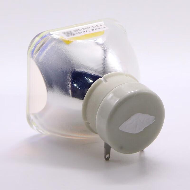 Zorsika Replacement Projector Lamp for Sony VPL-EX226 (LMP-E212)
