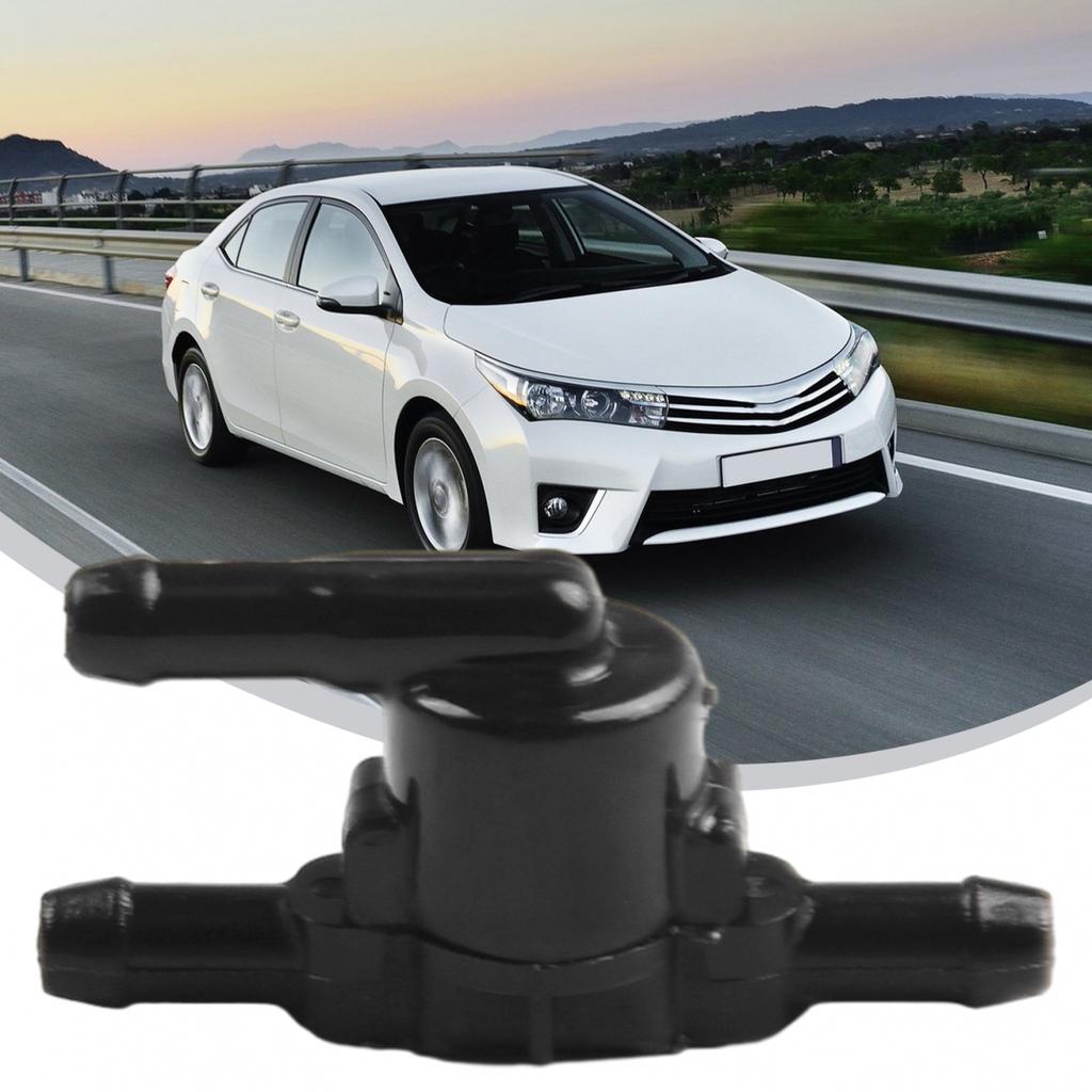 For Lexus Windshield Washer Valve For CT200H ES300H IS250 OE85321 28020