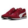 Zapatillas St Runner V4 Nl