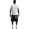 Nike Dri-Fit 2026 Season England Home Fan Version Quick-Dry Comfortable Short Sleeve Football Shirt Men Tops IB5290-100