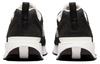 Nike Air Max Dawn Černá Bílá DJ3624-001