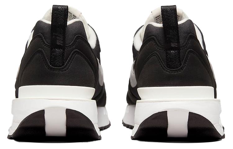 Nike Air Max Dawn Černá Bílá DJ3624-001