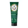 Green Agafia Suavizante Crema De Pies 75ml