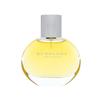 Burberry, Eau De Parfum, For Women, 50 Ml