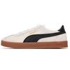 Sapatos unissex – Keds