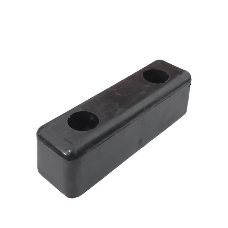 Реверсивная буферная накладка Jingyu