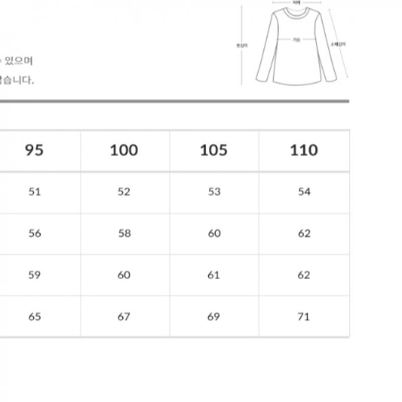 New Balance Essential Single Mesh Hooded Zip Up