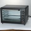 48L Multi-Function Commercial Electric Oven with Dual Temperature Control