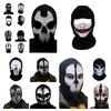 Temu Unisex Outdoor-Maske für Call of Duty Gaming, feuchtigkeitsableitend und mit Sonnenschutz