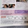 [USED] Korean Drama DVD "Choice of the Future" (Full Episodes) Yoon Eun-hye x Jung Yong-hwa