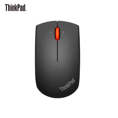 Lenovo ThinkPad Wireless Bluetooth Mouse