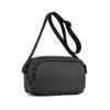 Shoulder Bag Commuter Men's Crossbody Bag