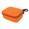Camera Handbag Hard   Water Proof Closure Camera Carrying Case for ACTION 5Pro 4 3