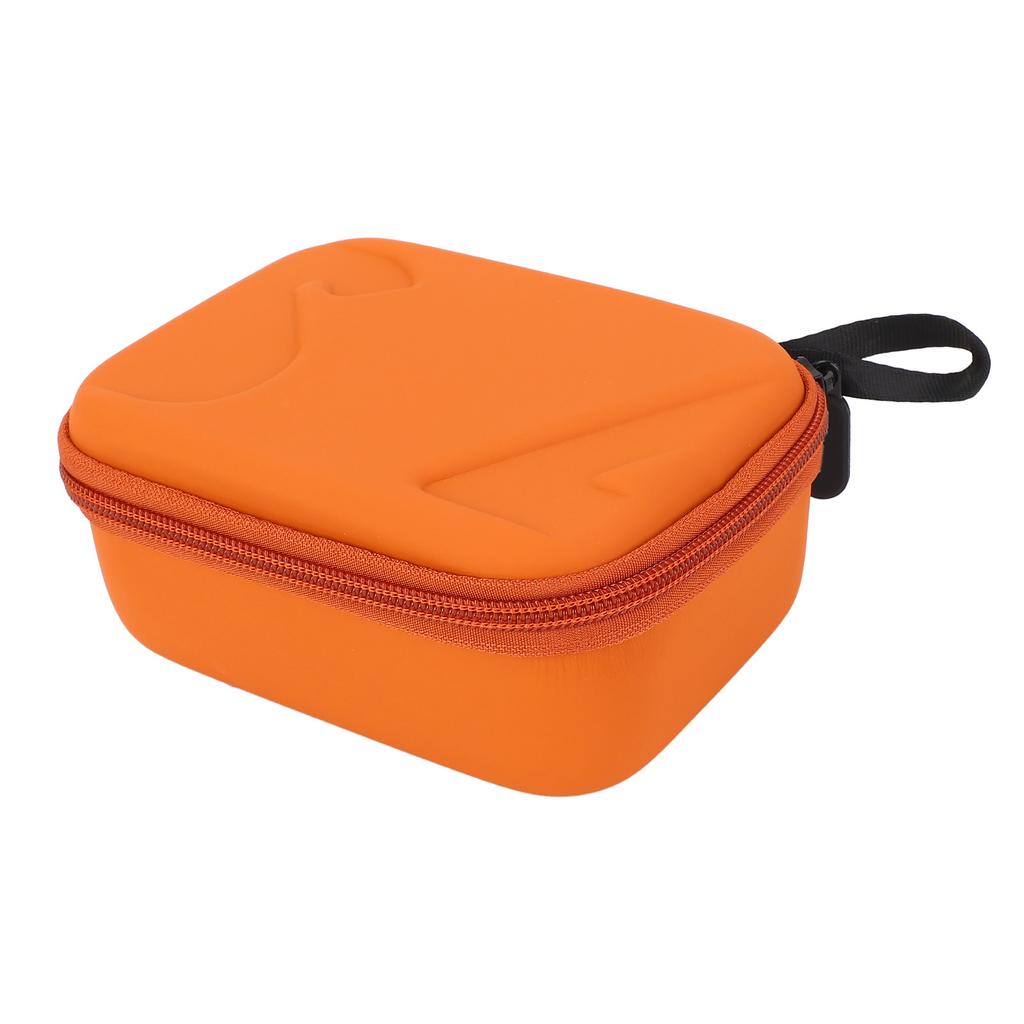 Camera Handbag Hard   Water Proof Closure Camera Carrying Case for ACTION 5Pro 4 3