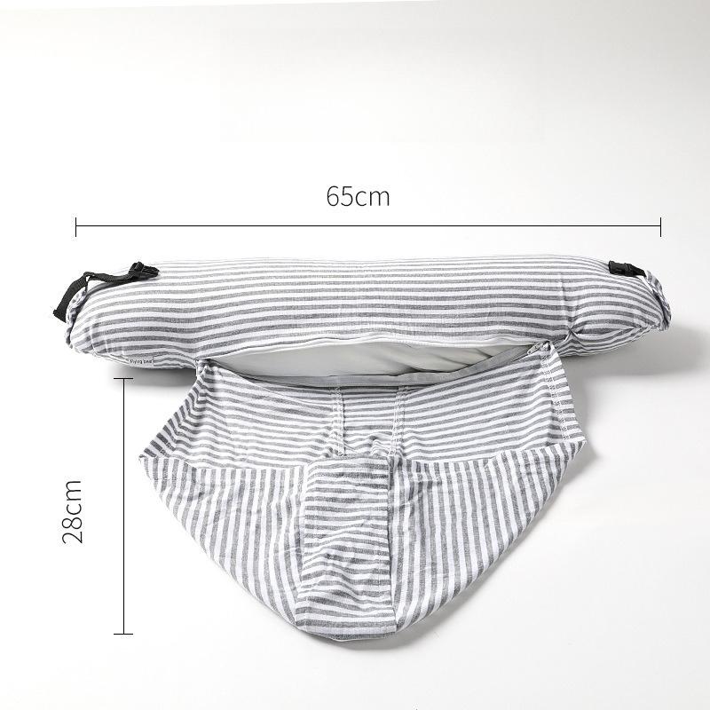 Hooded U-shaped Pillow Travel Portable Blackout Neck Pillow Office Nap Neck Pillow Airplane Pillow Neck Pillow