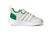 Adidas LEGO X Racer TR21 I 'White Green' HQ1320