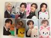 STRAY KIDS Pop-up Store - 40,000 Won Bonus: POCA OT8