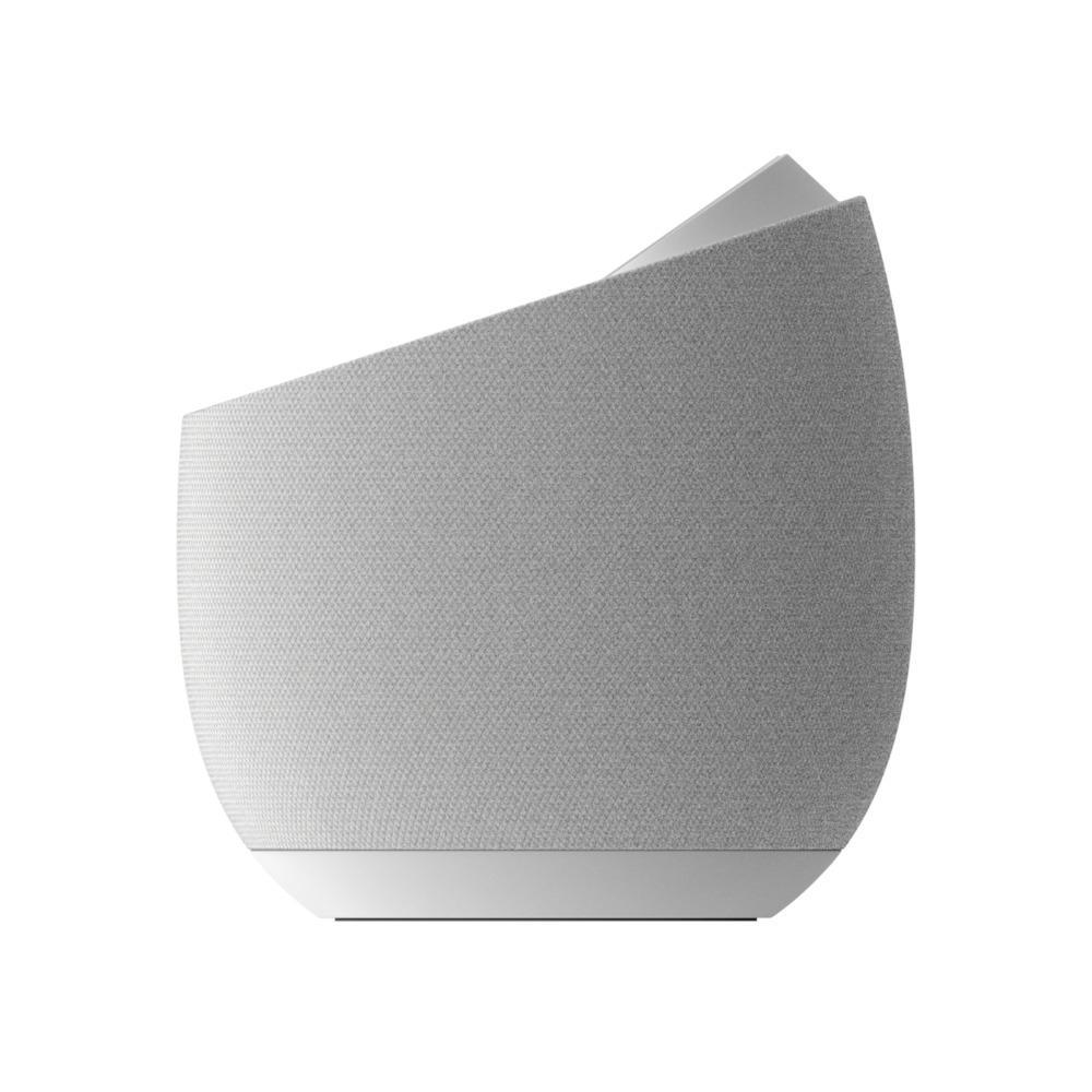 Buy Belkin Soundform Elite Hi-fi Smart 
