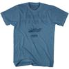 Jaws Bigger Movie Shirt