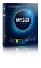 My Size PRO Condoms 49mm, 3-Pack