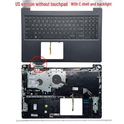 Zubehör für Laptops & Notebooks – Laptop-Ersatztastaturen