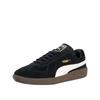 Footwear Type Army Trainer