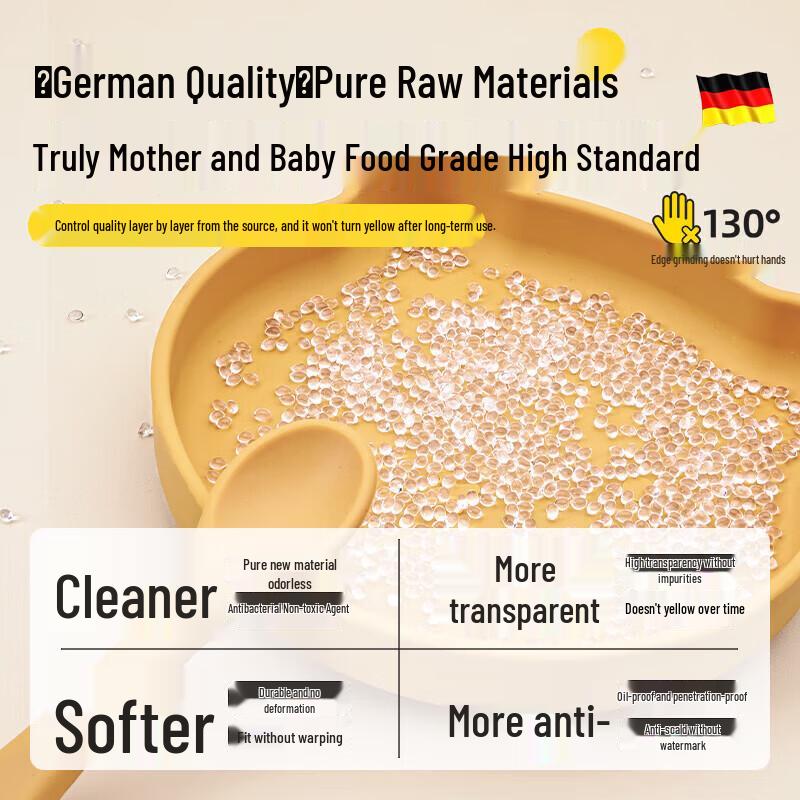 PVC Soft Glass Table Mat Protector