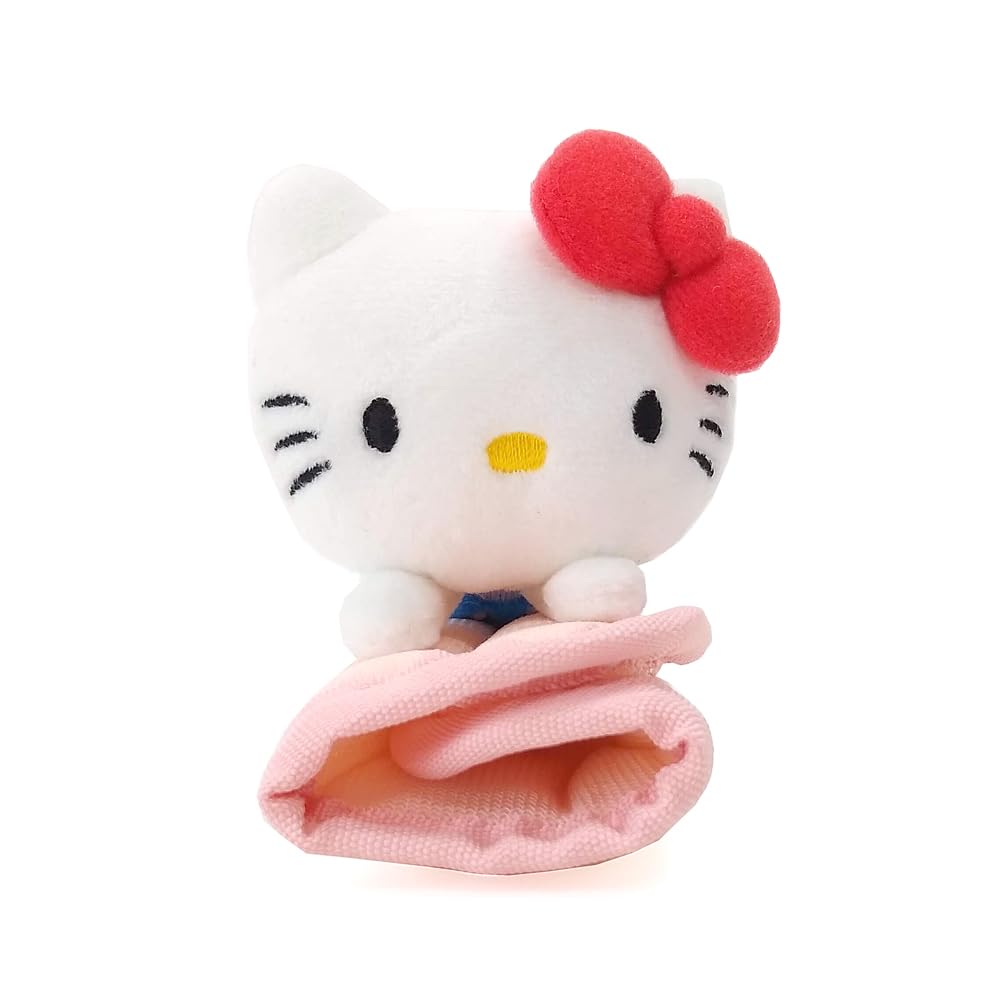 

Sanrio Плечевые милые подплечники для взрослых и удобные подплечники для плеч Милые возьмите Hello Kitty подплечники, Дети, Сумки, Персонажи, Меня!