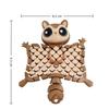 Porta-moedas, clips, porta-chaves – Chaveiros
