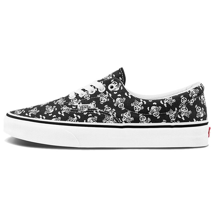

Vans Era Panda Black/White VN0A5EFN2KG 35