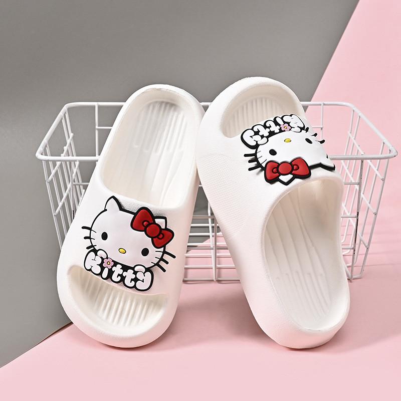Adorable Kids Summer Slippers For Boys And Girls With Non Slip Soft Eva Sole In Various Colors