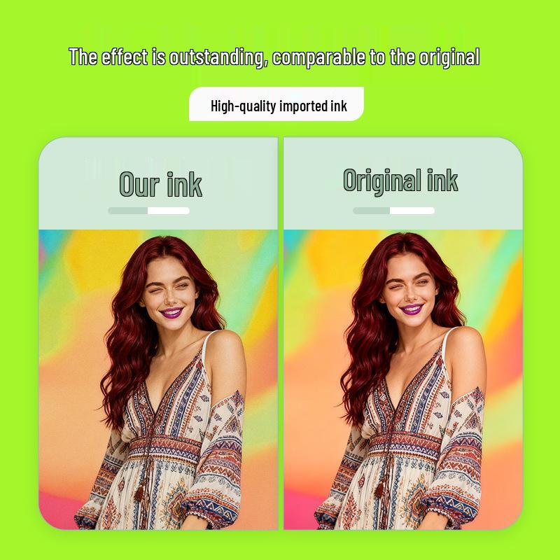 Compatible HP 952/953/955 Print Head for 7720/7730/7740/8710/8210 Printers