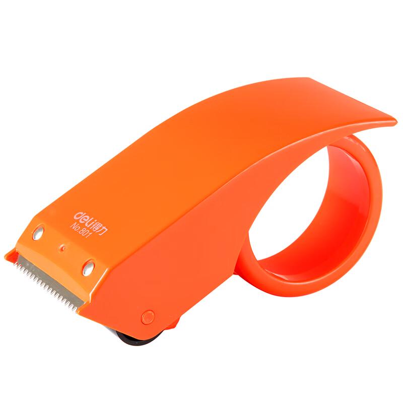 Deli Tape Dispenser & Cutter