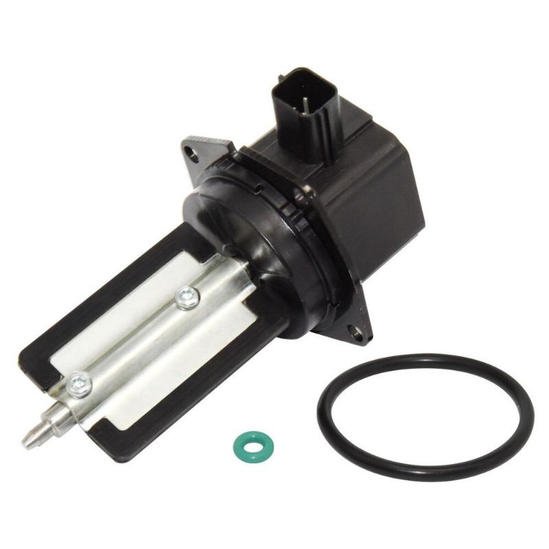 68020076ab Intake Manifold Runner Control Valve Acuator For Sebring Charger Magnum Avenger Journey 2.7l 3.5l V6 High Quality