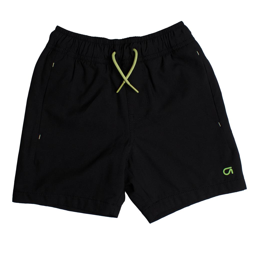 GapFit 540876 Sport Shorts for Boy
