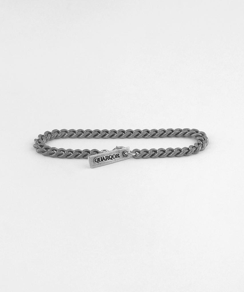 Quarqor #3306 Bracelet