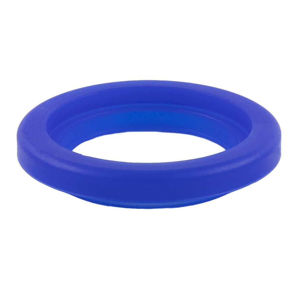 

Replacement X Seal Seal Gasket 10120004 EM6900 EM7000R
