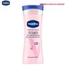 Vaseline Vitamin Brightening Niacinamide Repair Body Lotion