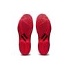 ASICS Sky Elite Ff Running Shoes Black/Red 1051A031-003