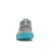 Puma MB.01 Lo UFO Unisex Sneakers Grey High-Rise Aqua-Green 377675-02