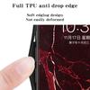 For Motorola Moto G85 5G/S50 Neo 5G Case Marble Pattern Tempered Glass+PC+TPU Protective Phone Cover