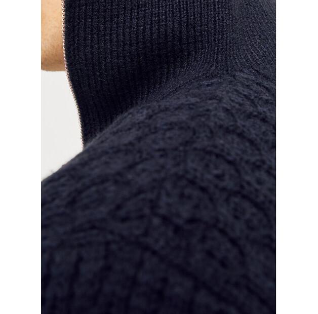 Свитер Jack & Jones Blunorth
