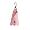Key Holder Cool Organizer Car Protective Cover