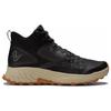 New Balance Fresh Foam X Hierro Mid Black Timberwolf Men Sneakers MTHIMCBB